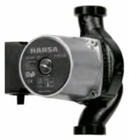 Hansa UE 65А-25 циркуляционный насос