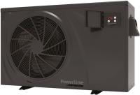 Hayward Classic powerline Inverter 15 моноблок