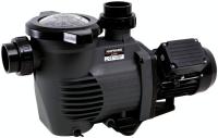 Hayward K-FLO SPK12610XY1 поверхностный насос