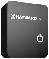 Hayward Модуль WiFi аксессуар