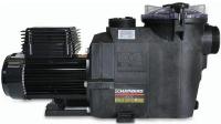 Hayward RS II RS3020EV3 поверхностный насос