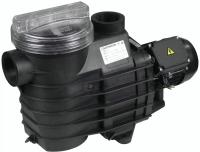 Hayward SP2510XE161 EP 100 поверхностный насос
