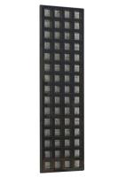 Heat Stone D-1200L каменный
