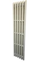 Heat Stone D-500G каменный