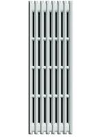 Heat Stone D-900G каменный