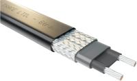 Heat Trace GTE 300м антиобледенение