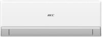 HEC Basic HEC-09HRC03/R3 настенный кондиционер