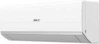 HEC BASIC INVERTER 24HRC03/R3(DB) кондиционер