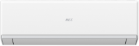 HEC COMFORT HEC-24HRC03/R3 настенный кондиционер