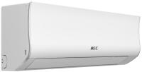 HEC DESIGN HEC-09HRE03/R3-W(DB) настенный кондиционер