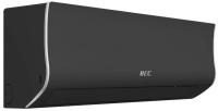 HEC DESIGN HEC-24HRE03/R3-B(DB) настенный кондиционер