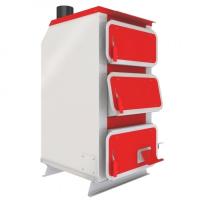 Heiztechnik Holz New 25 кВт твердотопливный котел