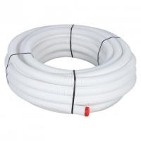 Helios Flex FRS-R 75 FlexPipe 50 м гофрированная труба