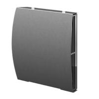 Helios KWL 45-160 FB-E лицевая панель