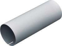 Helios KWL 45-160 WH настенная гильза