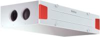 Helios KWL EC 220 D R/L приточно-вытяжная установка
