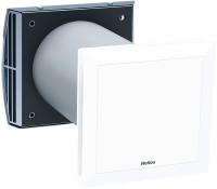 Helios KWL EC 45 -160 с функцией регенерацией тепла бризер