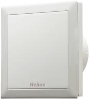 Helios MiniVent M1/120 N/C d-120mm вытяжка для ванной диаметр 120 мм