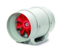 Helios MV 100 B d100 вентилятор