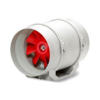 Helios MV 125 d125 вентилятор