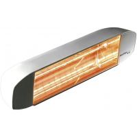 Heliosa 11B20 (2000Вт) белый энергосберегающий потолочный инфракрасный обогреватель
