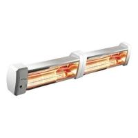 Heliosa 88 IP20/3000W/WHT инфракрасный обогреватель