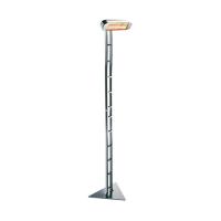 Heliosa 992X5 инфракрасный обогреватель
