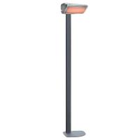 Heliosa COLONNA stand подставка