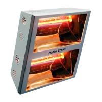 Heliosa EHTV2-30 3 кВт мощный инфракрасный обогреватель