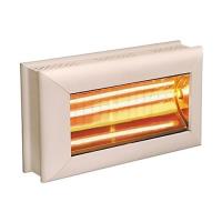 Heliosa HP1-20 для дома инфракрасный обогреватель