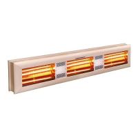 Heliosa HP3-60T для балкона настенный инфракрасный обогреватель