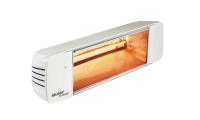 Heliosa RADIO 77 BR20 (2000Вт) белый инфракрасный обогреватель