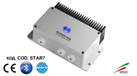 Heliosa Star 7 Blueapp регулятор мощности