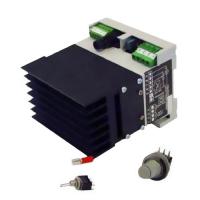 Heliosa STAR2 регулятор мощности