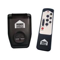 Heliosa SW3500 беспроводный комплект