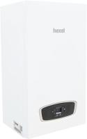 HEXEL SINA 32 настенный газовый котел