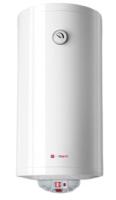 Hi-Therm Eco Life VBO 50 электрический накопительный водонагреватель