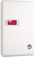 Hi-Therm HiT-6L электрический котел
