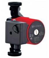 Hi-Therm HTGND bas 40-190 F циркуляционный насос