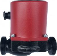 Hi-Therm HTGND bas 80-120 F (PN6) циркуляционный насос