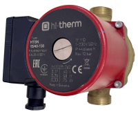 Hi-Therm HTSN 15/40- 130 циркуляционный насос