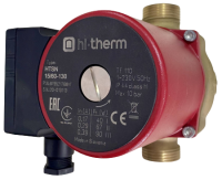 Hi-Therm HTSN 15/60- 130 циркуляционный насос
