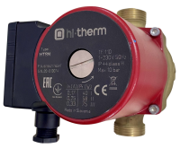 Hi-Therm HTSN 20/70- 130 циркуляционный насос