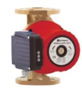 Hi-Therm HTSN bas 40-70 F250 циркуляционный насос