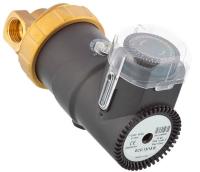 Hi-Therm HTSN ECO 15/15 B циркуляционный насос