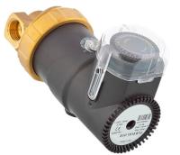 Hi-Therm HTSN ECO 15/15 BTU циркуляционный насос