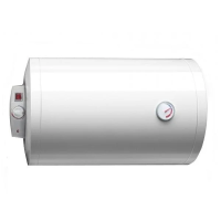 Hi-Therm Long Life HBO 80 DRY электрический накопительный водонагреватель