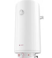 Hi-Therm Long Life VBO 100 DRY электрический накопительный водонагреватель