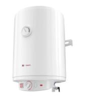 Hi-Therm Long Life VBO 30 DRY SL электрический накопительный водонагреватель