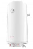 Hi-Therm Long Life VBO 50 DRY SL электрический накопительный водонагреватель